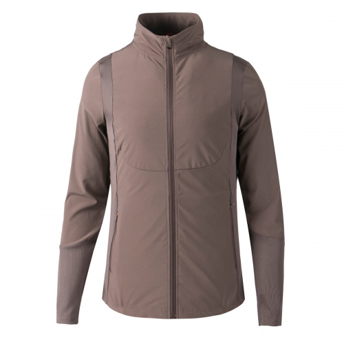 Jackets & Vests - Endurance Medear W Jacket | Clothing 